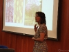 IMG_2575 copy